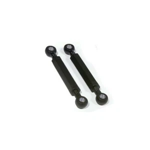 APR Performance Custom Adjustable Rods Pair (Black) - Picture 1 of 2