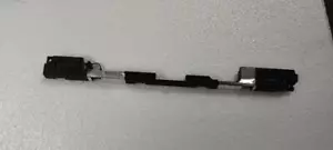 New for hp probook 430 g6 laptop Left and Right speakers L44513-001 - Picture 1 of 1