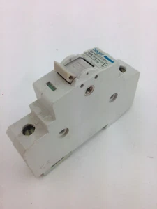 HAGER	SB197 	ISOLATOR 1P 100A 240V  - Picture 1 of 3