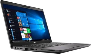 Dell Latitude 5400 Laptop Intel i5-8365U FHD 8GB RAM (Barebones - Read Descrip) - Picture 1 of 3