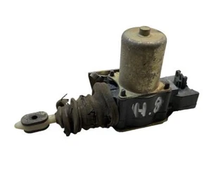 FSJ Jeep Grand Wagoneer Passenger Front Power Door Lock Actuator FREE SHIP - Picture 1 of 5