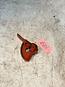 1943 Allis Chalmers AC C Tractor Throttle Lever - Picture 1 of 12
