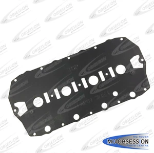 MG Rover Camshaft Cover Gasket For K Series MGF 200 25 75 LVP100631 - Picture 1 of 1