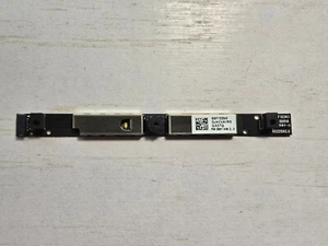 Genuine HP Original Equipment Laptop Camera Webcam 9SF122N3 - Picture 1 of 3