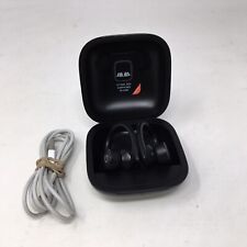 New listing
		Powerbeats Pro Beats By Dr. Dre A2453, A2454, A2078 With Charging Cord