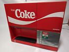 Distributeur refroidisseur de boissons de marque Coke Coca-Cola Siemens GA 3000