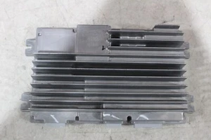 2013-2016 LINCOLN MKZ DP5T-18T806-AF AMPLIFIER #090042-32A - Picture 1 of 2