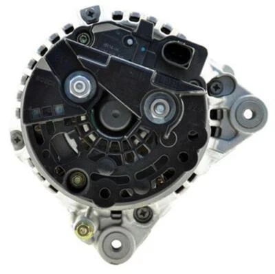 For Volkswagen Passat 2012-2014 (2.5L), 2011-13 Jetta 2.5L Alternator 11460r - Image 1 of 4