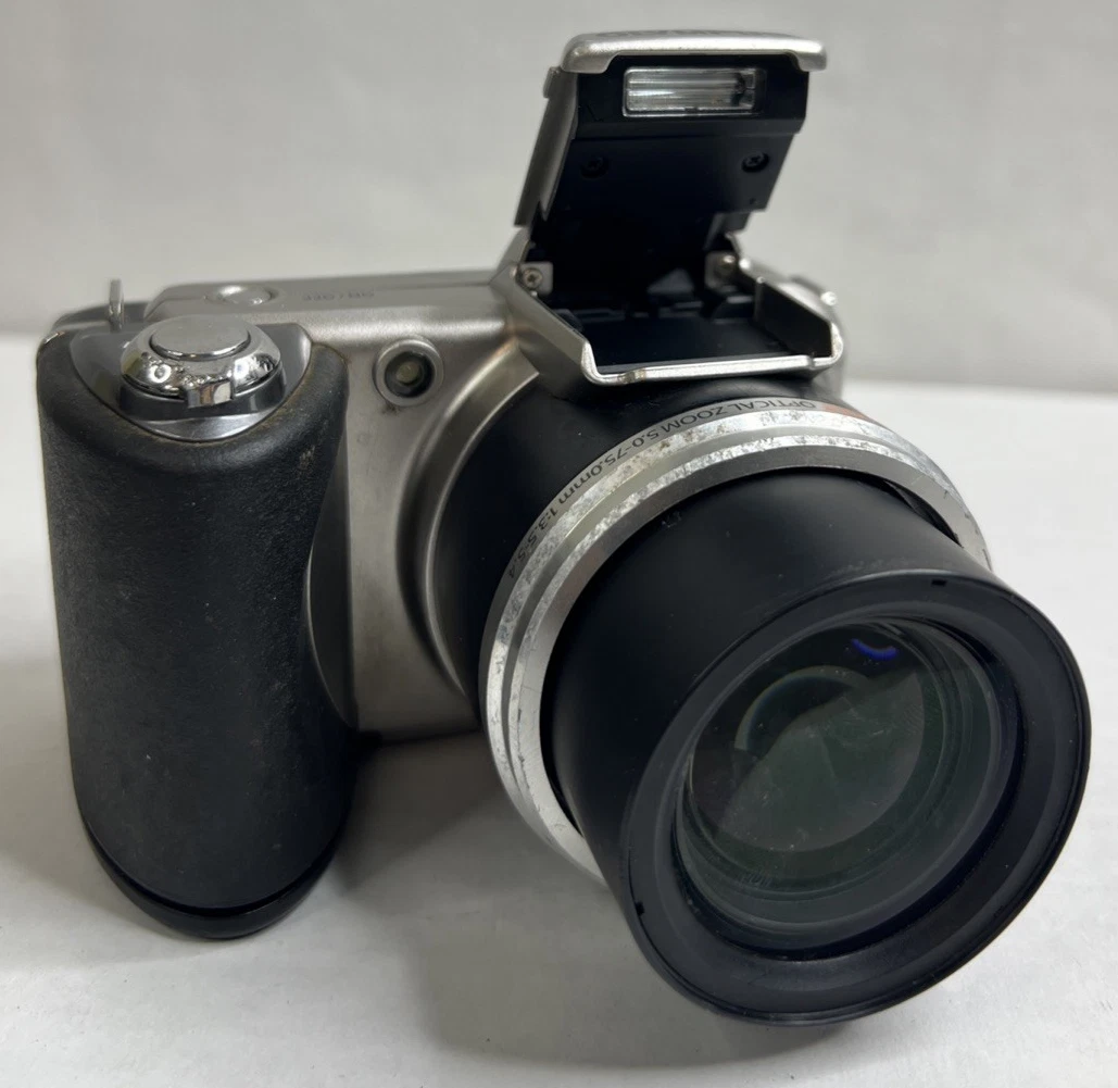 Olympus Sp 600uz for sale | eBay