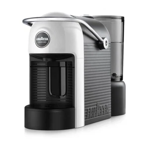 Lavazza Kapselmaschine A Modo Mio Jolie Evo Weiß - Bild 1 von 3