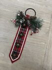 christmas+bells+door+hanger