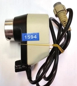 Efka Variostop Motor Sewing Machine Synchronizer P4-1 - Picture 1 of 6