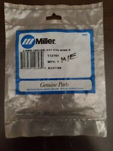 米勒其他焊接设备| eBay