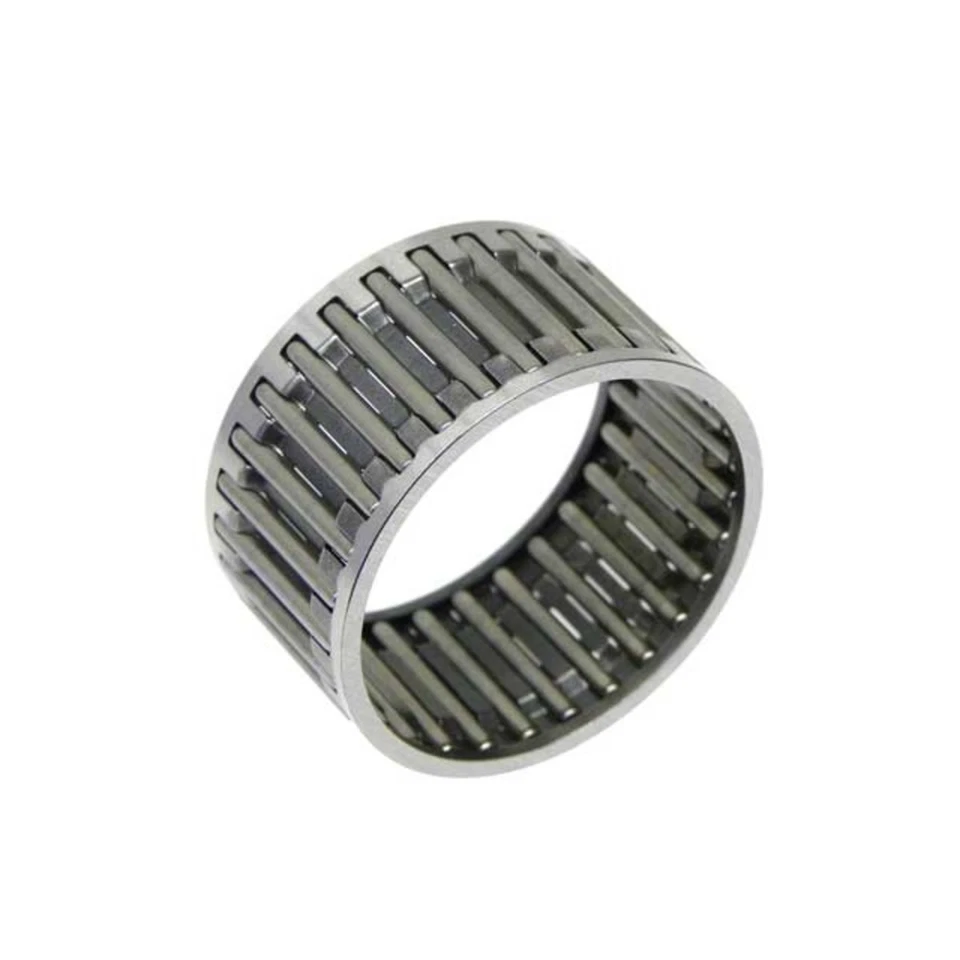 999-201-470-00 正品XL 针轴承适用于保时捷 911 924 930 912 914 70-76 — 第 1/1 张图片