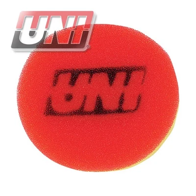 Suzuki LT-Z50 2008 QuadSport UNI filtro ATV Suzuki Nu-2491ST Foto 1 de 2