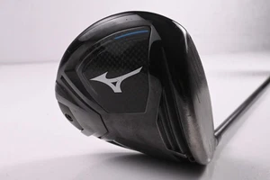 Mizuno ST-Z 220 (2022) Driver / 9.5 Degree / Stiff Flex Motore X F3 6 Shaft - Picture 1 of 8