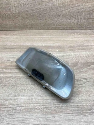 6388201501 2JA964021 00  Front seat light Fits for Mercedes-Benz Vito Viano W638 - Image 1 of 4