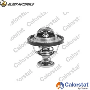 THERMOSTAT COOLANT TH6295.76J FOR MITSUBISHI LANCER/IV/Hatchback/Station 2.0L - Picture 1 of 6
