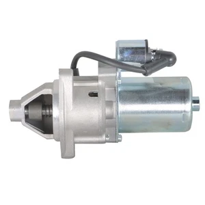 CH440 CH440-3111 Motoren Anlasser Ersatz für Kohler 410-52256 17-098-05 1... - Bild 1 von 7
