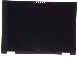 Matryca DELL Precision 5680 WQUXGA TS A- - Zdjęcie 1 z 2