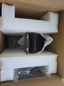 NEW DELL 5470 THIN CLIENT AIO ARTICULATING STAND PN: 0CX42K - Afbeelding 1 van 2