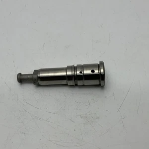NUEVO ÉMBOLO Y BARRIL BOSCH 2418450032 - Imagen 1 de 4