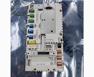 ABB CCU-24-H 3AXD50000018771 Inverter Mainboard - Picture 1 of 2