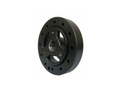 For 1977-1995 Chevrolet G20 Engine Harmonic Balancer Dayco 76115NVXQ 1978 1979 - Image 1 of 2