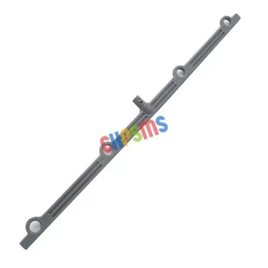 #X77735-001 Overlock Thread Guide Bar FIT FOR Brother Serger 925D,929D,1034D+ - Picture 1 of 2
