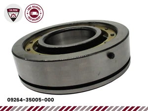 09264-35005-000 Fits Suzuki Outboard Motor DT40 40HP Bearing 35x80x21 - Picture 1 of 9