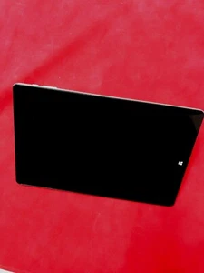 Tablet PC Chuwi Hi10 Air con Windows - Vender por piezas o no funciona - Imagen 1 de 7