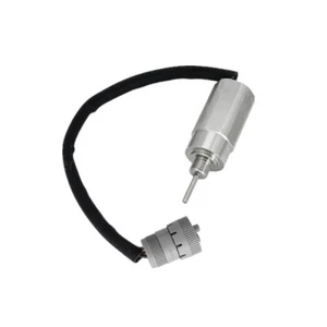 255-2966 107-8618 3E5370 E320D 324D For Caterpillar Lntake Air Humidity Sensor - Picture 1 of 7