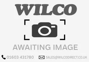Daihatsu 1.6 Charmant Starter Motor Toyota Corolla AE80 Toyota Carina 1.6 AT151 - Picture 1 of 1