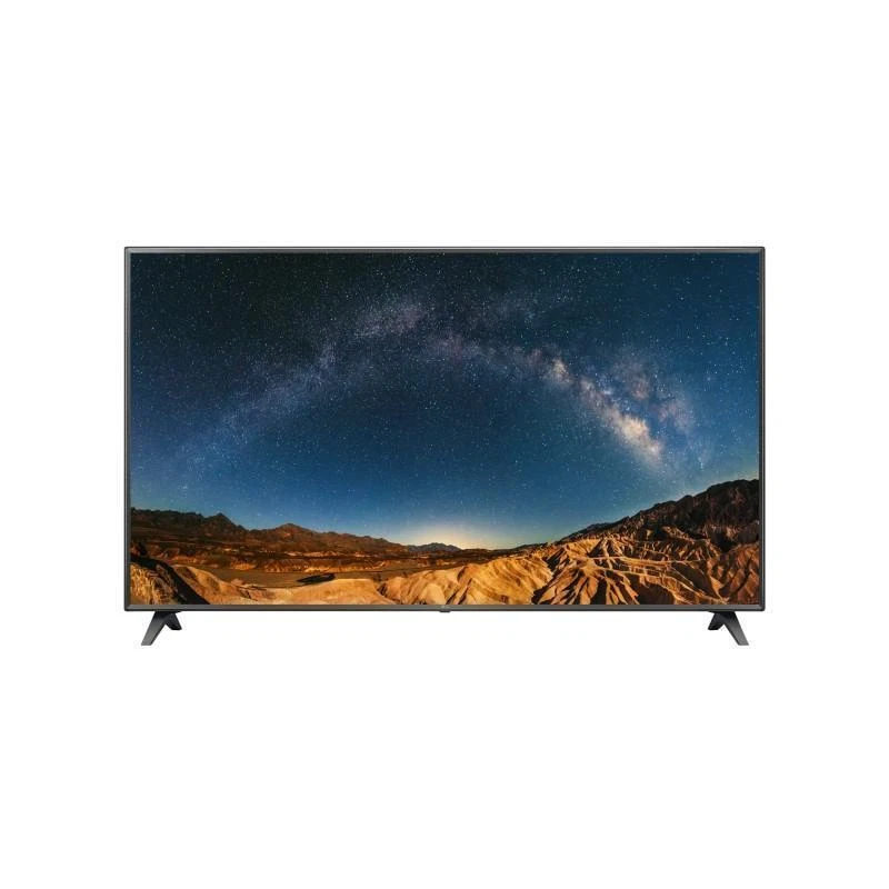 LG 65UR781C 65" 4K LED Smart TV