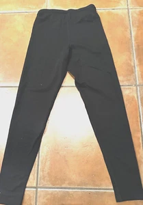 DUOFOLD BY CHAMPION WOMEN THERMAL BASE LAYER LEGGINGS  PANTS MEDIUM - Picture 1 of 5