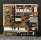 (220) Samsung BN44-00628A Power Supply / LED Board