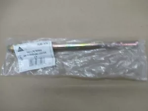 AGS FLRL-175 FUEL LINE REPAIR (1ct) UPC: 077146385568 - Picture 1 of 2
