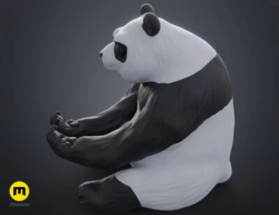 supporto controller Joystick Ps5 ps4 ps3 dragon ball kung fu panda fortnite - Immagine 1 di 4