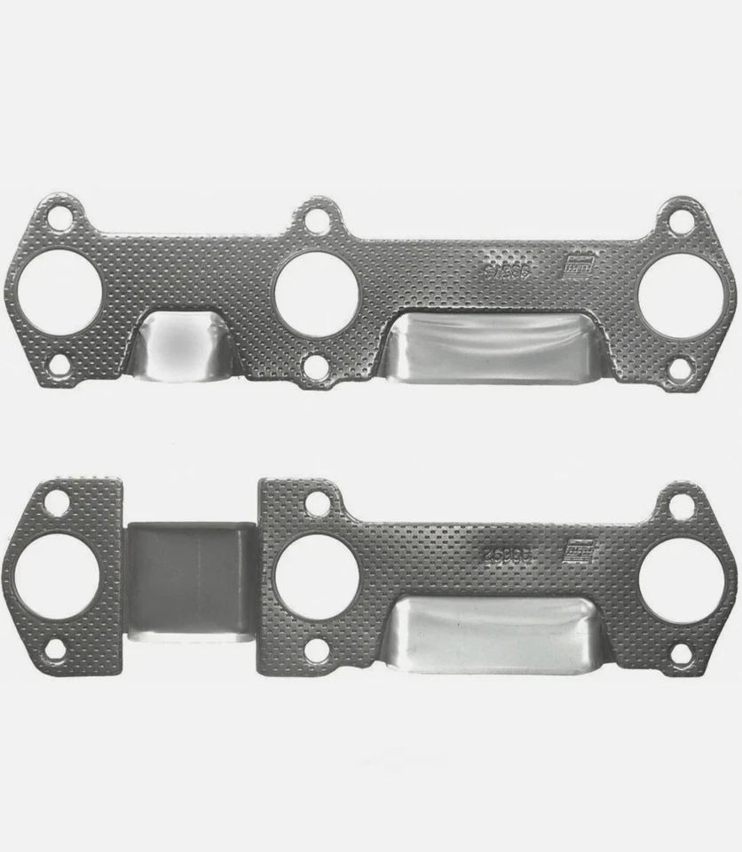 Juego de juntas de colector de escape de motor Fel-Pro MS 99692 Felpro MS93692 Foto 1 de 3