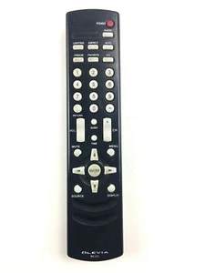 Control remoto de TV Olevia RC-LTL - Imagen 1 de 3