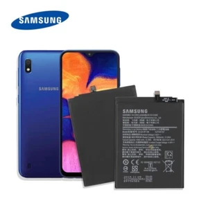 Batterie Samsung Galaxy A10S - Photo 1 sur 1