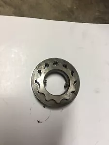 A518 PUMP GEARS - Picture 1 of 1