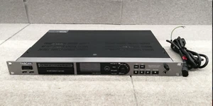Tascam DA-3000 Master Recorder ADDA Converter High Sampling getestet funktioniert Japan - Bild 1 von 12