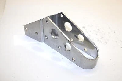 Bloque de soporte Ski-doo Summit 800r 2007 OEM 518323854 Q3193 Foto 1 de 4