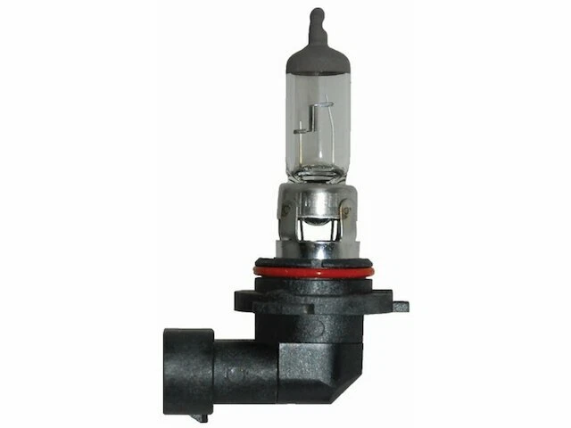 Bombilla de faro para Toyota Sienna 2004-2010 2005 2006 2007 2008 2009 W921XV Foto 1 de 1