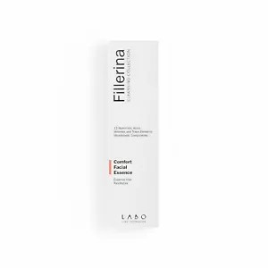 Fillerina Cleansing Essence Face Restoring With 12 Hyaluronic Acids 100ml - Picture 1 of 3