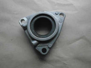 OMC 0316490 Retenedor de sello con sello 0309989 - Imagen 1 de 4