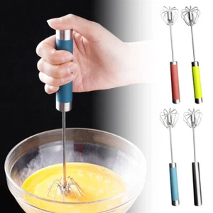 Whizzy Whisk Piranha, Whizzy Whisk Pro Piranha, Piranha Whizzy Whisk DX - Picture 1 of 20