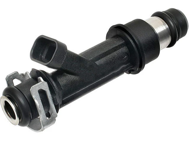 Inyector de combustible para Isuzu Axiom 2002-2003 SMP 83575DD 3,5 L V6 inyector de combustible -- nuevo Foto 1 de 2