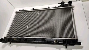 SUBARU FORESTER 08/1998-06/2002 RADIATOR 2.0 EJ20 SUIT AUTOMATIC, TESTED - Picture 1 of 7